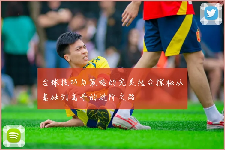 台球技巧与策略的完美结合探秘从基础到高手的进阶之路