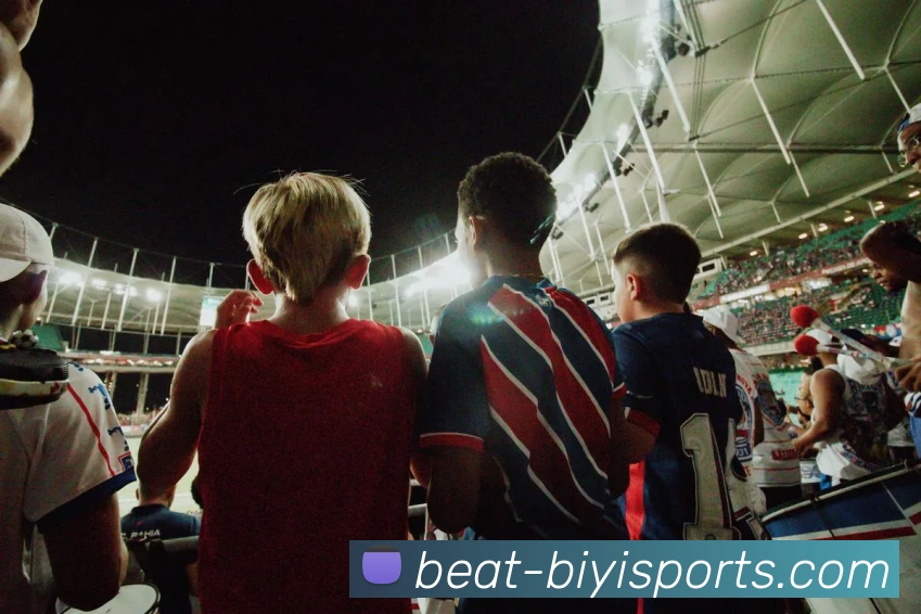 多媒体互动体验